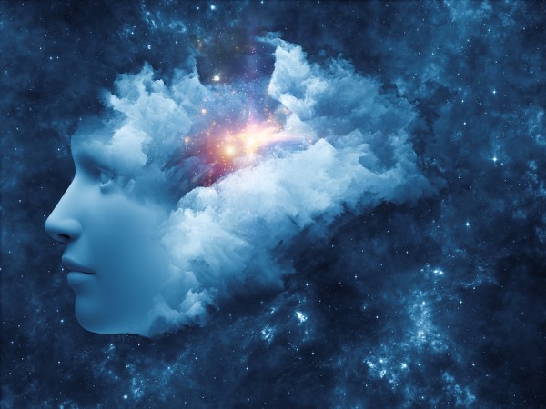 BLUE bigstock-Thought-Cloud 2