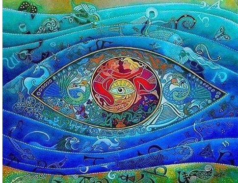 eye 1